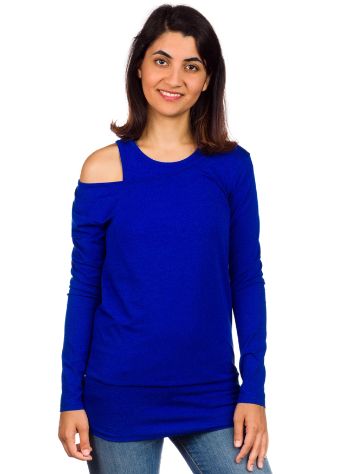 Bench Impy Shirt LS Bench Impy Shirt LS