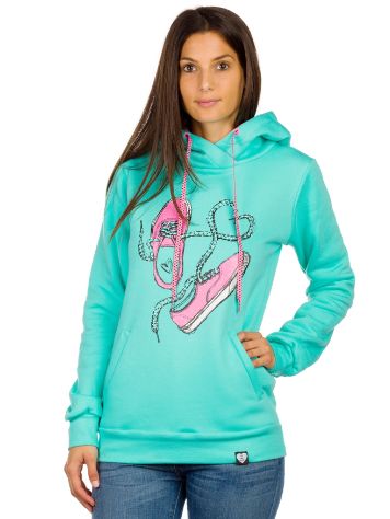 femipleasure Trapi Hoodie femipleasure Trapi Hoodie