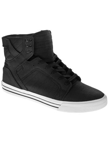 Supra Skytop Sneakers Supra Skytop Sneakers