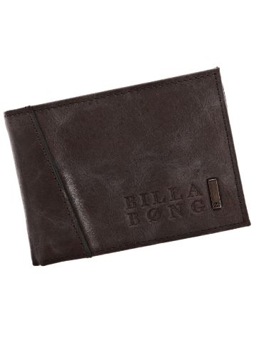 Billabong Arlington Slim Wallet Billabong Arlington Slim Wallet