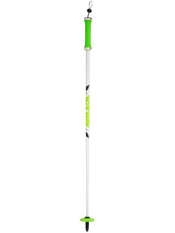 Armada Team Composite Pole 115 2014 Armada Team Composite Pole 115 2014