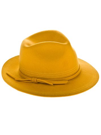 Brixton Nora Hat Brixton Nora Hat