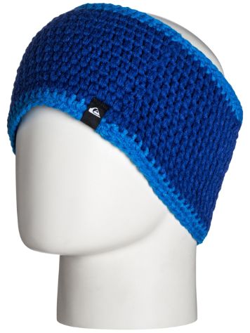 Quiksilver Jack Headband Quiksilver Jack Headband