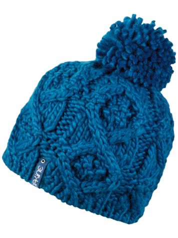 Dakine Mia Beanie Dakine Mia Beanie