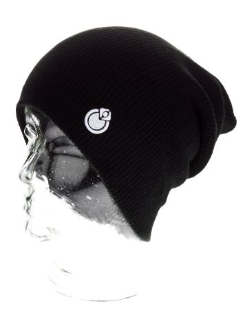Nomis All Day Beanie Nomis All Day Beanie