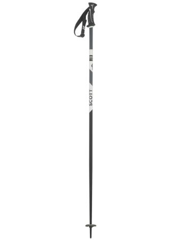 Scott 720 Poles 120 2014 Scott 720 Poles 120 2014