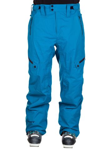 Scott Omak Pants Scott Omak Pants