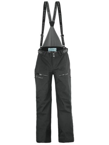 Scott Explorair NG Pants Scott Explorair NG Pants