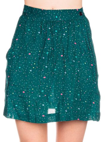 Loreak Mendian Katerin Skirt Loreak Mendian Katerin Skirt