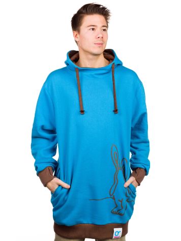 FASC Bunny The Hoodie FASC Bunny The Hoodie