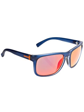 Von Zipper Lomax Navy Von Zipper Lomax Navy