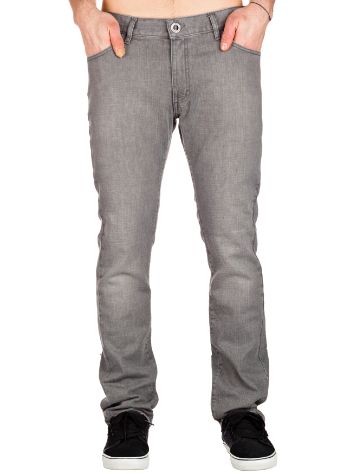 Volcom Activist Jeans Volcom Activist Jeans