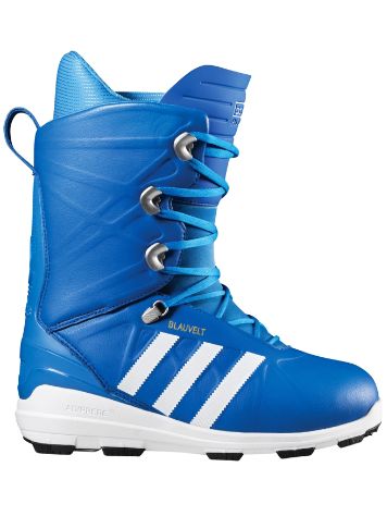 adidas Originals Blauvelt 2014 adidas Originals Blauvelt 2014