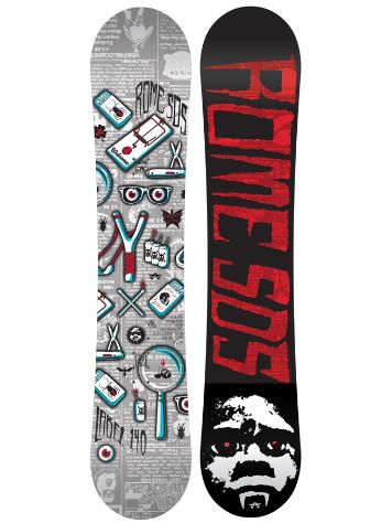 Rome Label 140 2014 Rome Label 140 2014
