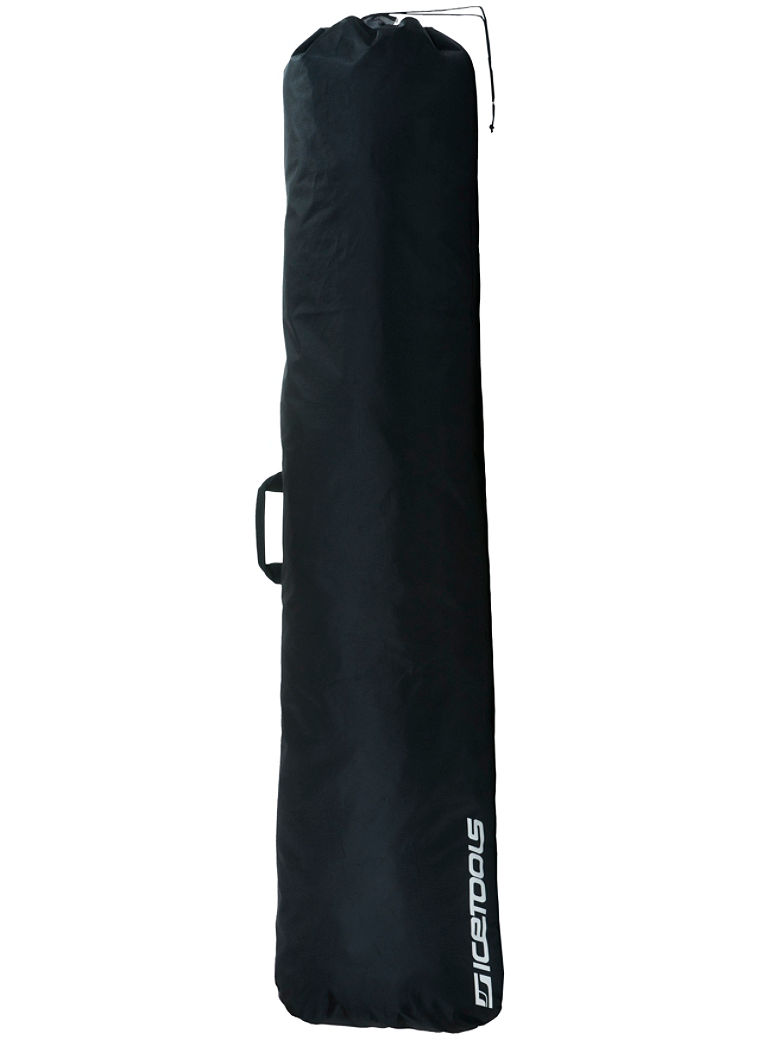 Board Bags Icetools Board Cover 165 Boardbag vergrößern