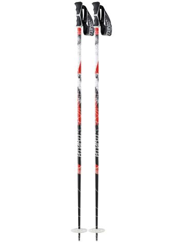 Atomic Powder 130 2015 Atomic Powder 130 2015