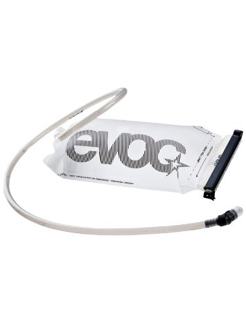 Evoc Hydration Bladder 2L Evoc Hydration Bladder 2L