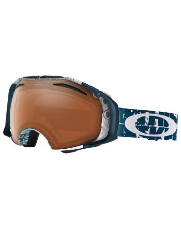 Oakley Airbrake Tagline Oakley Airbrake Tagline