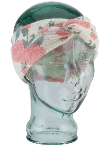 Coal The Josie Headband Coal The Josie Headband