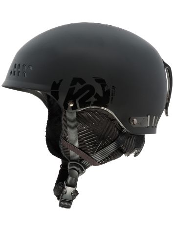 K2 Phase Pro Helmet K2 Phase Pro Helmet
