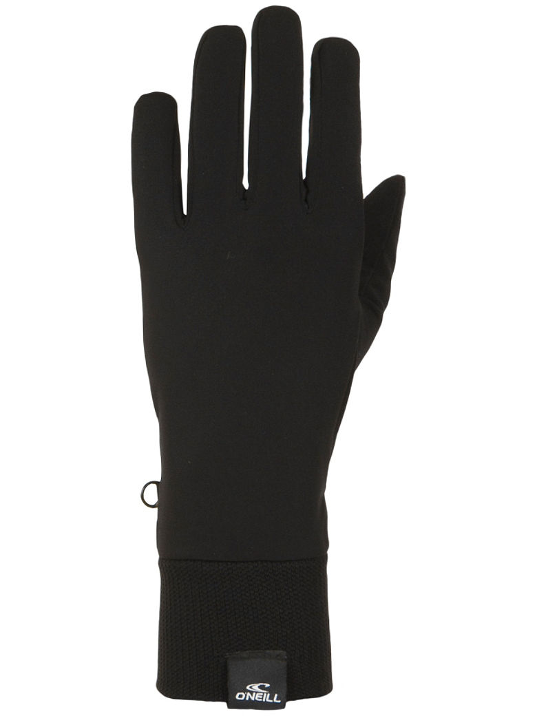 Handschuhe O'Neill First Layer Gloves vergrößern