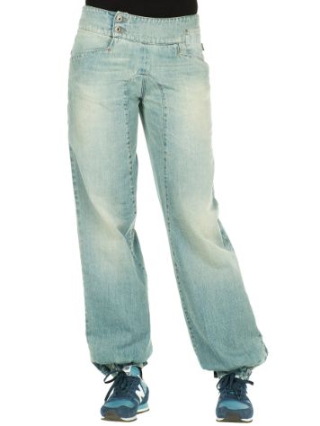 Nikita Reality Jeans Nikita Reality Jeans