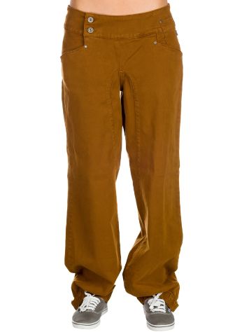 Nikita Reality Jeans Nikita Reality Jeans