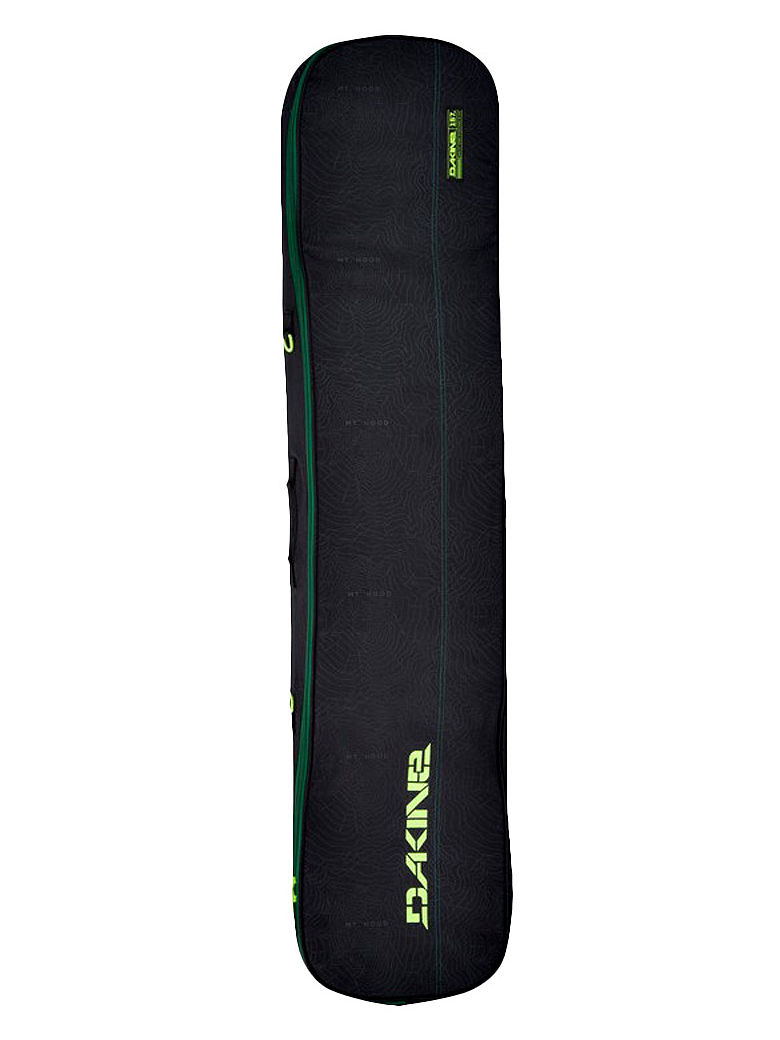 Board Bags Dakine Pipe 157cm Boardbag vergrößern