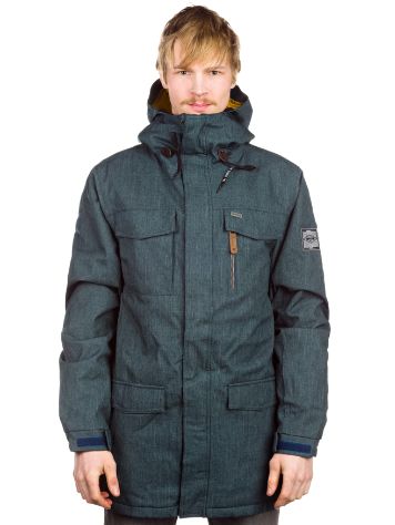 Rip Curl Rc-M69 Jacket Rip Curl Rc-M69 Jacket