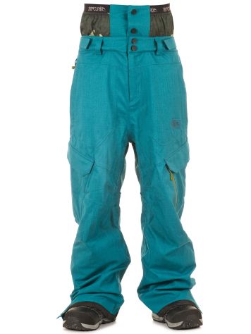 Rip Curl Flex Gum Pants Rip Curl Flex Gum Pants