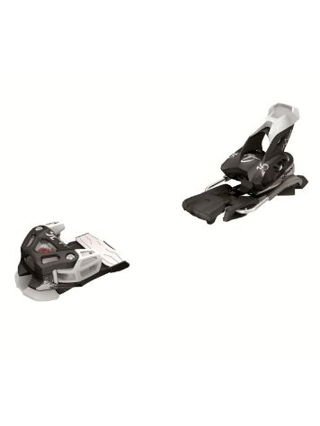 Tyrolia Attack 16 + Power Brake Race Pro 97 2014 13/ Tyrolia Attack 16 + Power Brake Race Pro 97 2014 13/