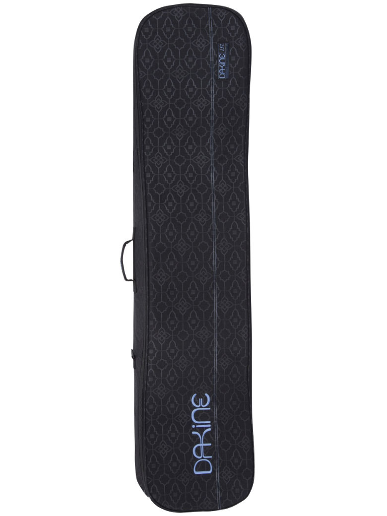 Board Bags Dakine Pipe Bag 157cm vergrößern