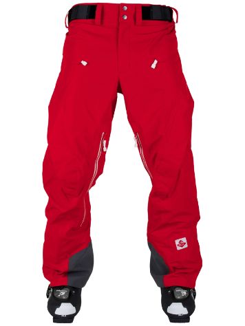 Sweet Protection Porter Pants Sweet Protection Porter Pants