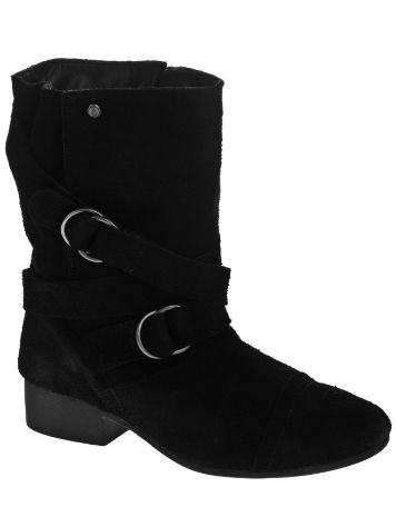 Volcom Chich Flick Boots Volcom Chich Flick Boots