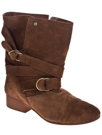 Volcom Chich Flick Boots Volcom Chich Flick Boots