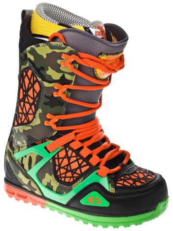 Thirtytwo TM-Two Stevens 2014 Thirtytwo TM-Two Stevens 2014