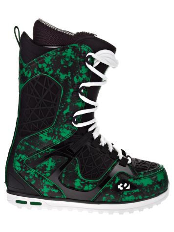 Thirtytwo TM-Two Grenier 2014 Thirtytwo TM-Two Grenier 2014
