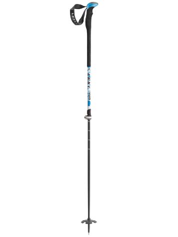Leki Aergonlite II 94-145 2014 Leki Aergonlite II 94-145 2014