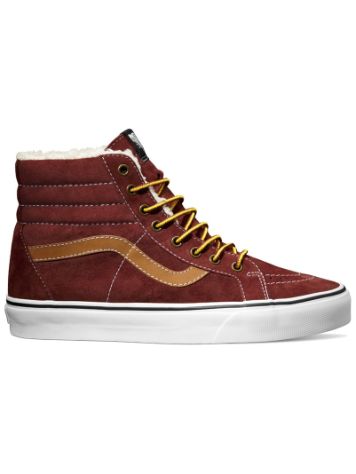 Vans Sk8-Hi Reissue Sneakers Vans Sk8-Hi Reissue Sneakers