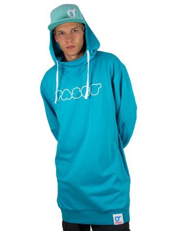 FASC Lacco Hoodie FASC Lacco Hoodie