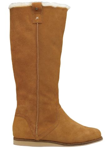 Reef Winter Moon Boots Reef Winter Moon Boots