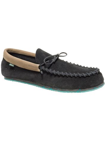 Element Prairie Slippers Element Prairie Slippers