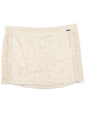 Element Jamaica Skirt Element Jamaica Skirt