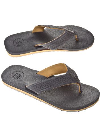 Billabong Tamri Sandals Billabong Tamri Sandals