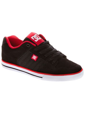 DC Course Skateshoes Fall DC Course Skateshoes Fall