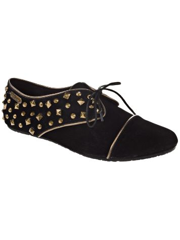 Volcom One Way Shoes Volcom One Way Shoes
