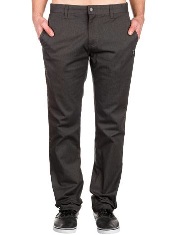 Volcom Frickin Modern Stretch Pants Volcom Frickin Modern Stretch Pants