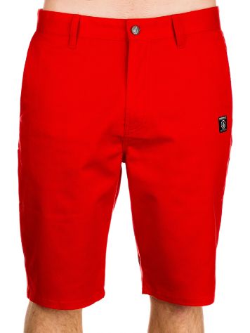 Volcom Frickin Modern Stretch Shorts Volcom Frickin Modern Stretch Shorts
