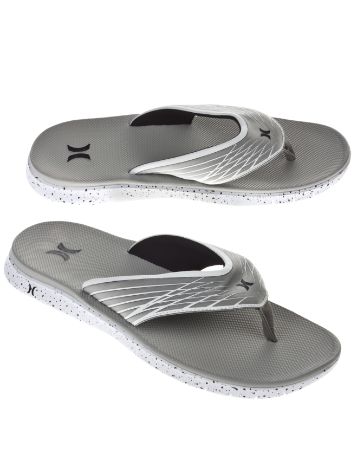 Hurley Phantom Nike Free Sandals Hurley Phantom Nike Free Sandals