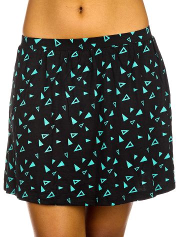 Lira Triangles Skirt Lira Triangles Skirt